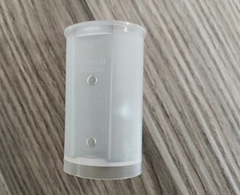 銘洋宇通小批量精密注塑接單中，歡迎“砸單”。