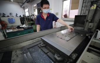 產品價格的評估為什么需要3D圖紙？